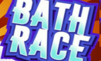 Stickman – Bath Race