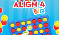 Align 4 BIG