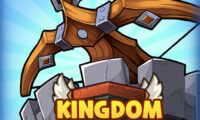 Kingdom defense online