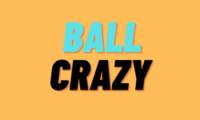 ball crazy