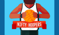 Nifty Hoopers