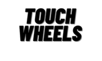 Touch Wheels